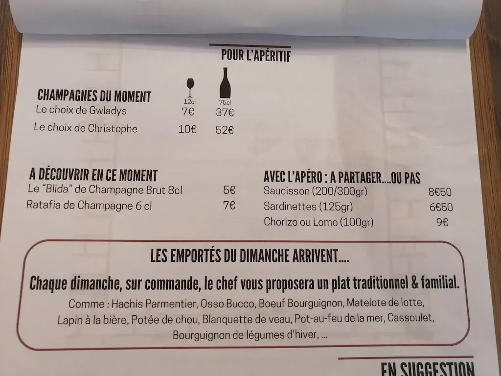 Menu_Des Briques et Des Bulles_Cormicy_image_4