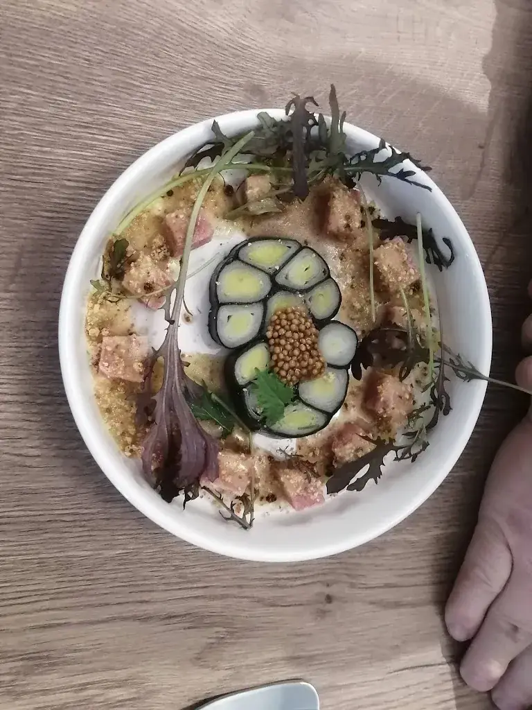 Menu_Des Briques et Des Bulles_Cormicy_image_5