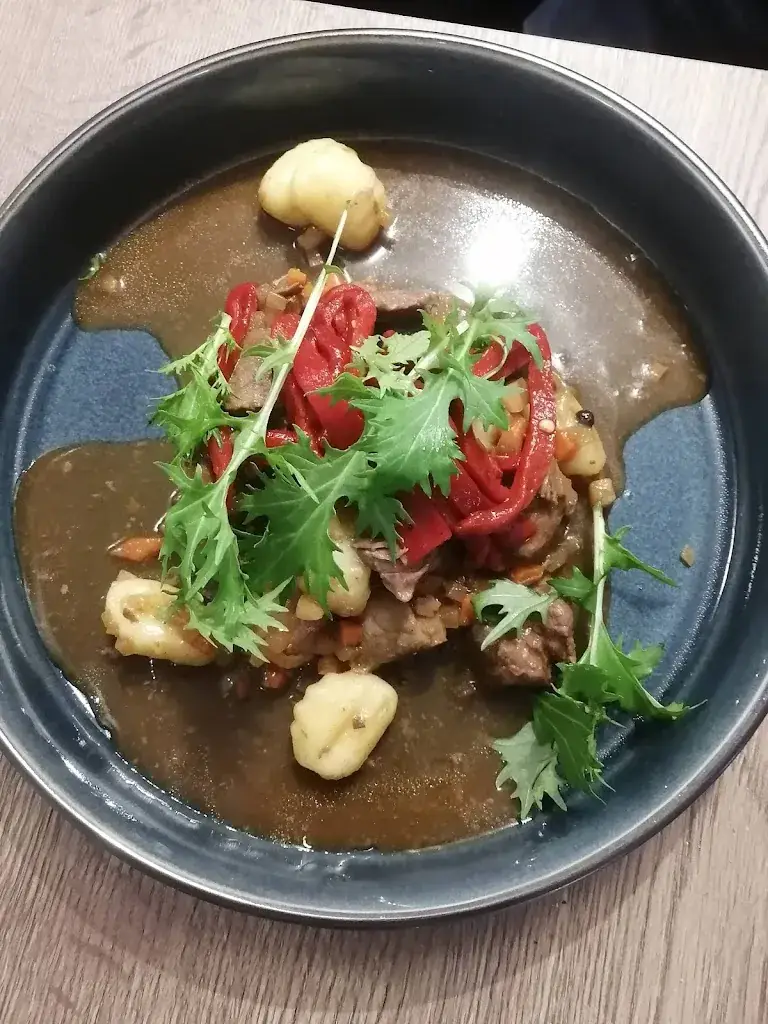 Menu_Des Briques et Des Bulles_Cormicy_image_6