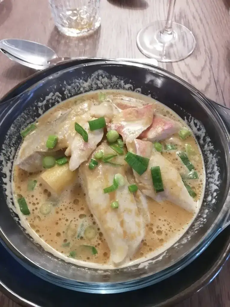 Menu_Des Briques et Des Bulles_Cormicy_image_7