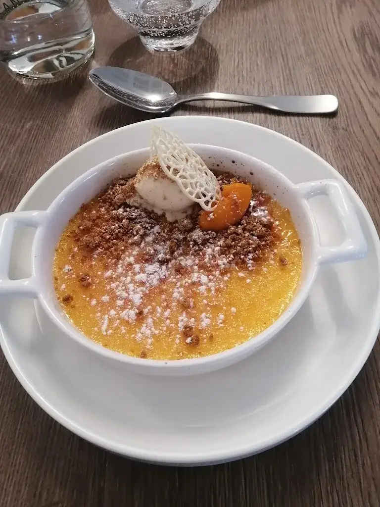 Menu_Des Briques et Des Bulles_Cormicy_image_8