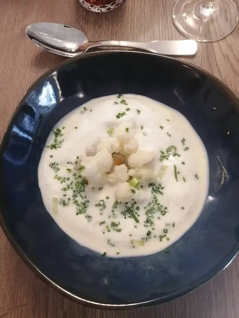 Menu_Des Briques et Des Bulles_Cormicy_image_9