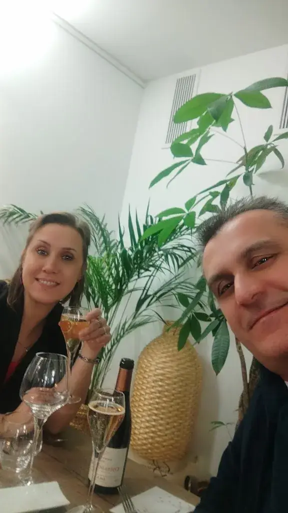 Christelle Caballero_Des Briques et Des Bulles_Cormicy_review