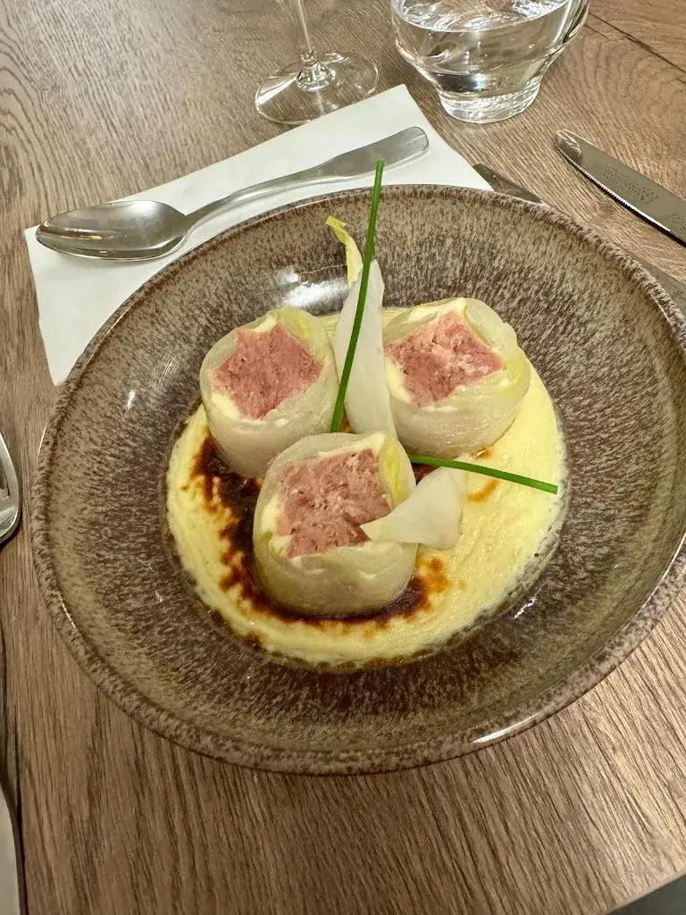 Max F_Des Briques et Des Bulles_Cormicy_review