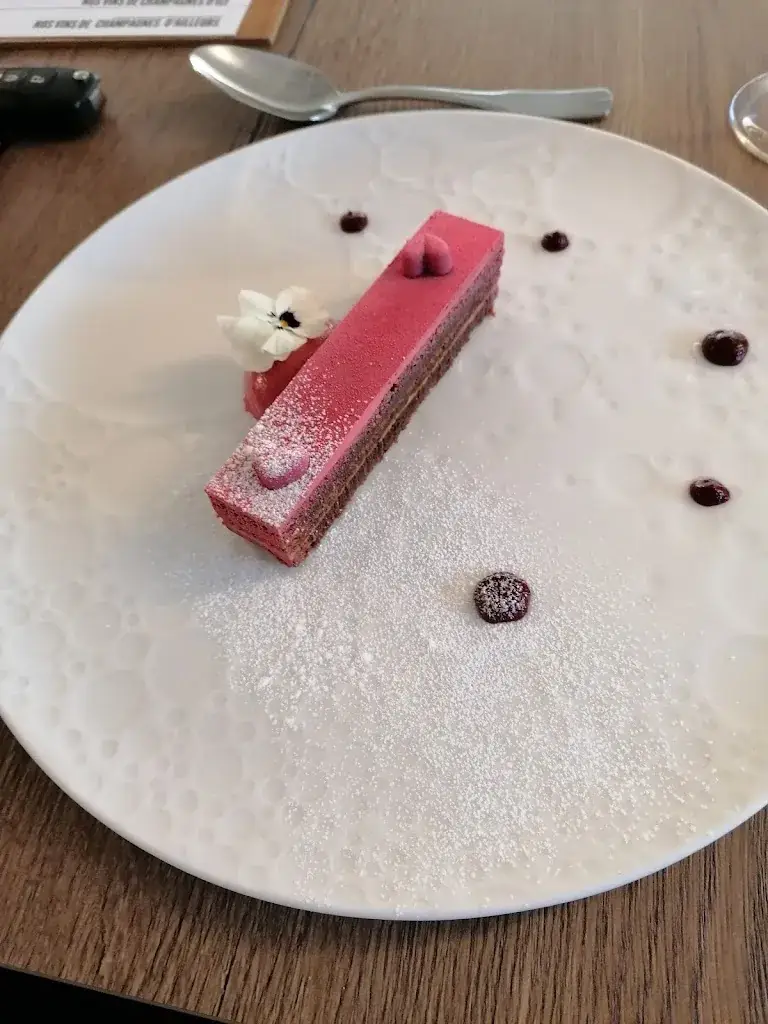 Didier Lepissier_Des Briques et Des Bulles_Cormicy_review