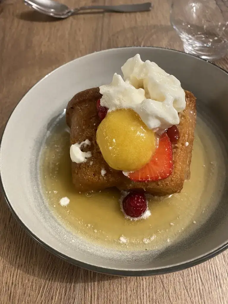 Des Briques et Des Bulles_Cormicy_slider_image_3