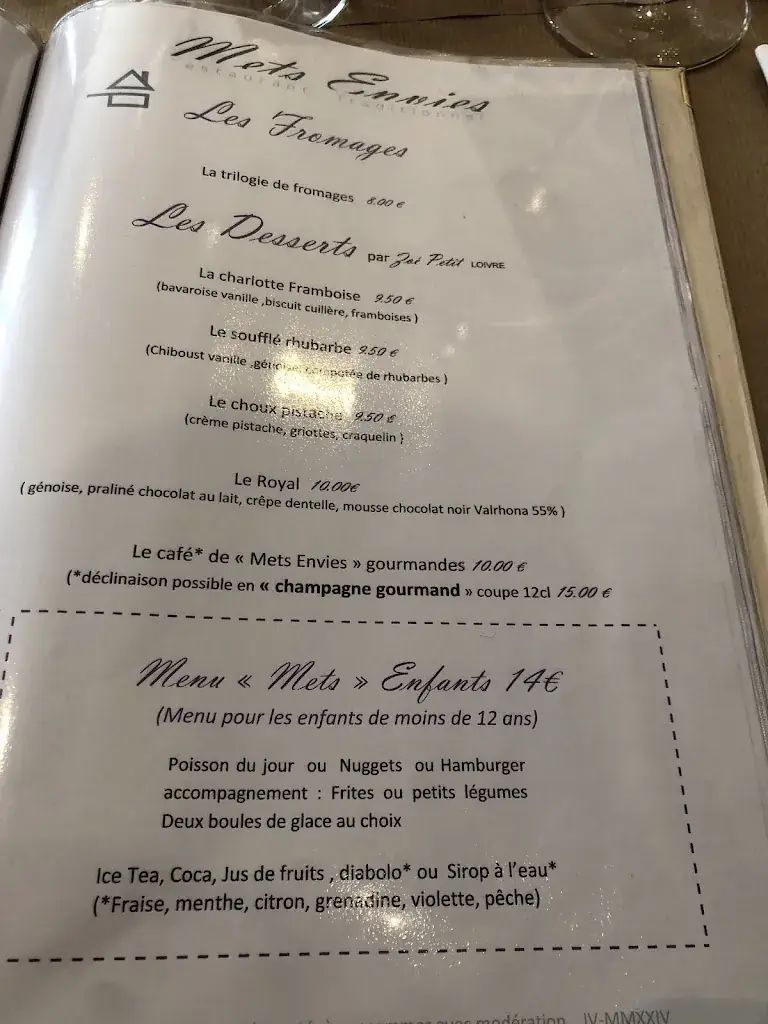 Menu_Mets Envies_Hermonville_image_2
