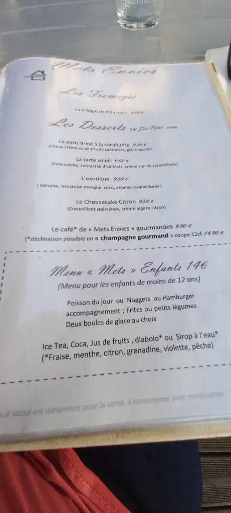 Menu_Mets Envies_Hermonville_image_3
