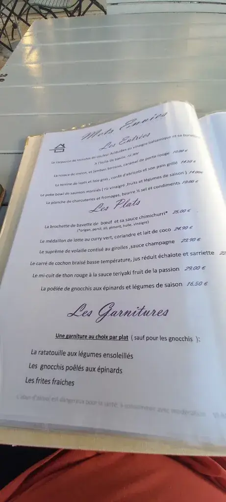 Menu_Mets Envies_Hermonville_image_4