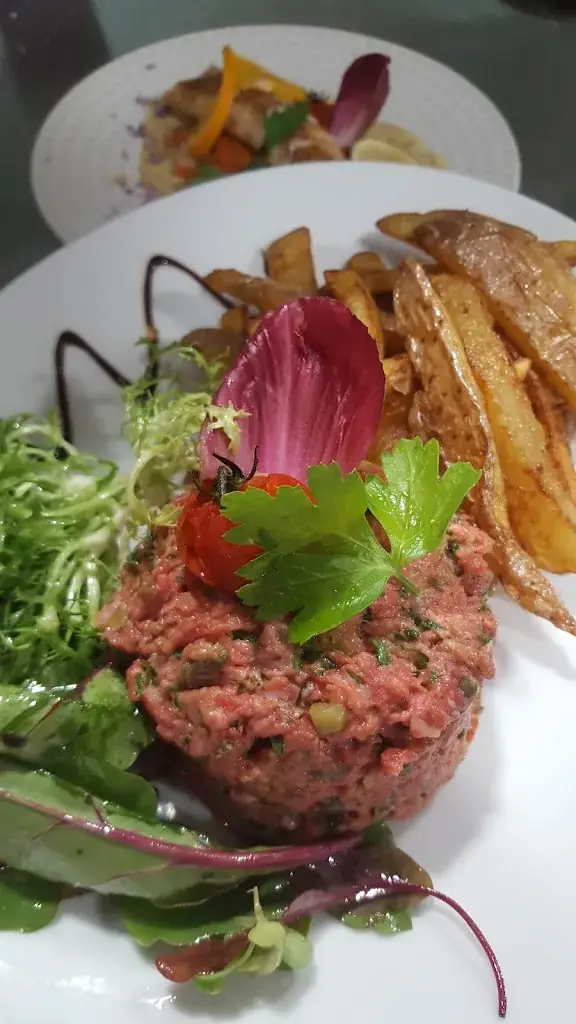 Menu_Mets Envies_Hermonville_image_6