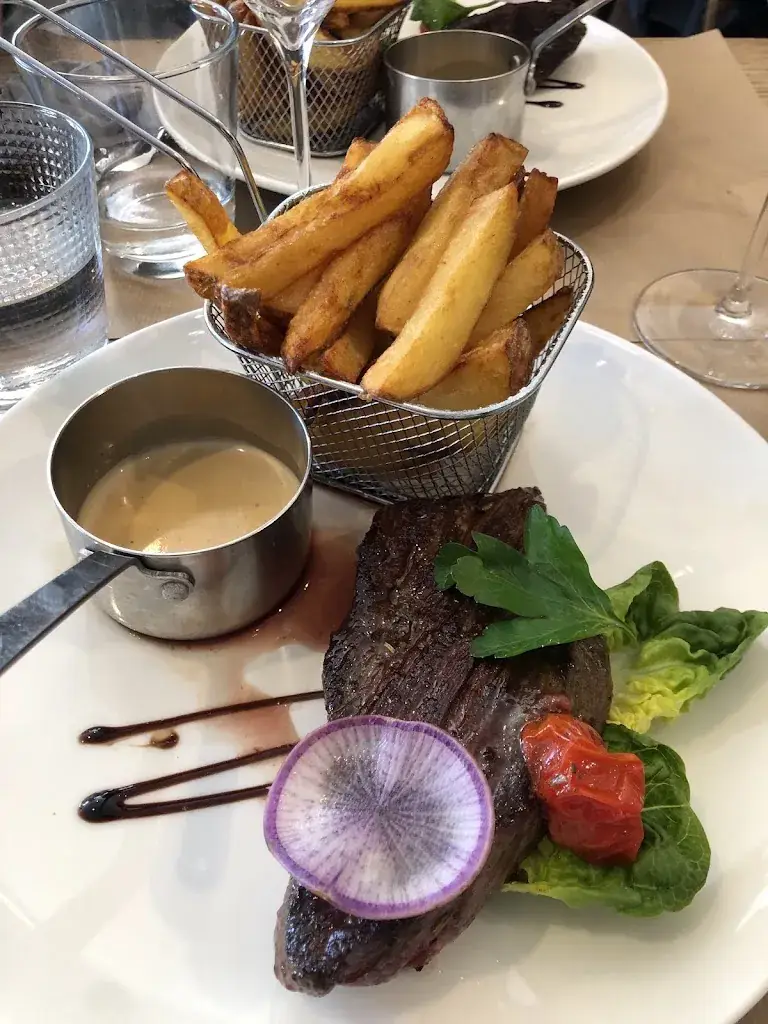 Menu_Mets Envies_Hermonville_image_7