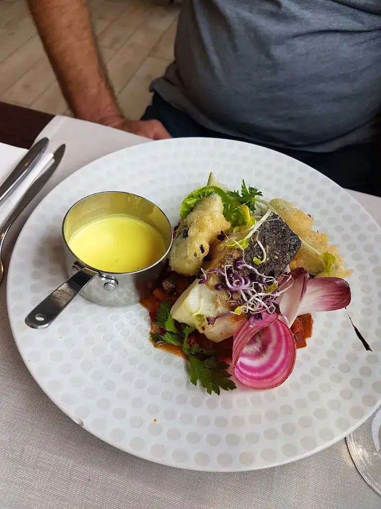 Menu_Mets Envies_Hermonville_image_8