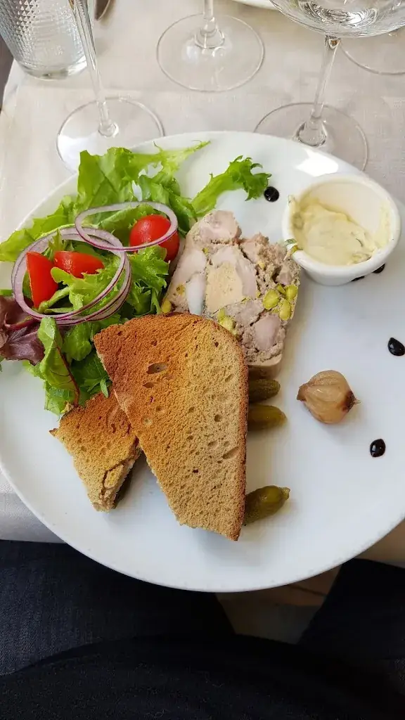 Menu_Mets Envies_Hermonville_image_9