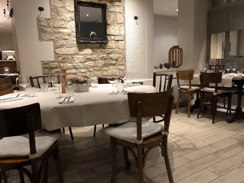 Mets Envies_Hermonville_slider_image_1