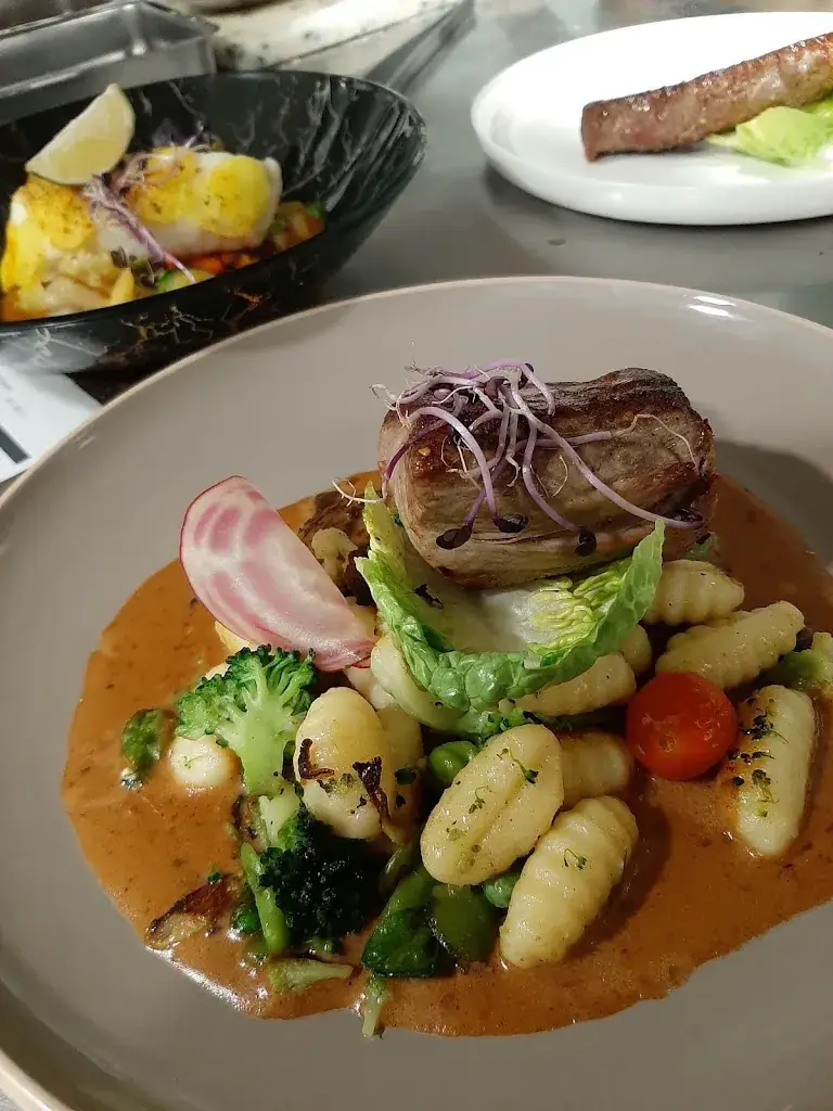 Mets Envies_Hermonville_slider_image_2