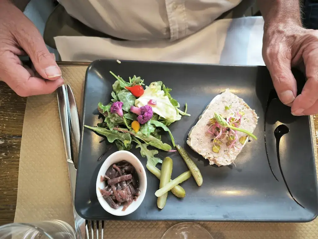 Mets Envies_Hermonville_slider_image_3