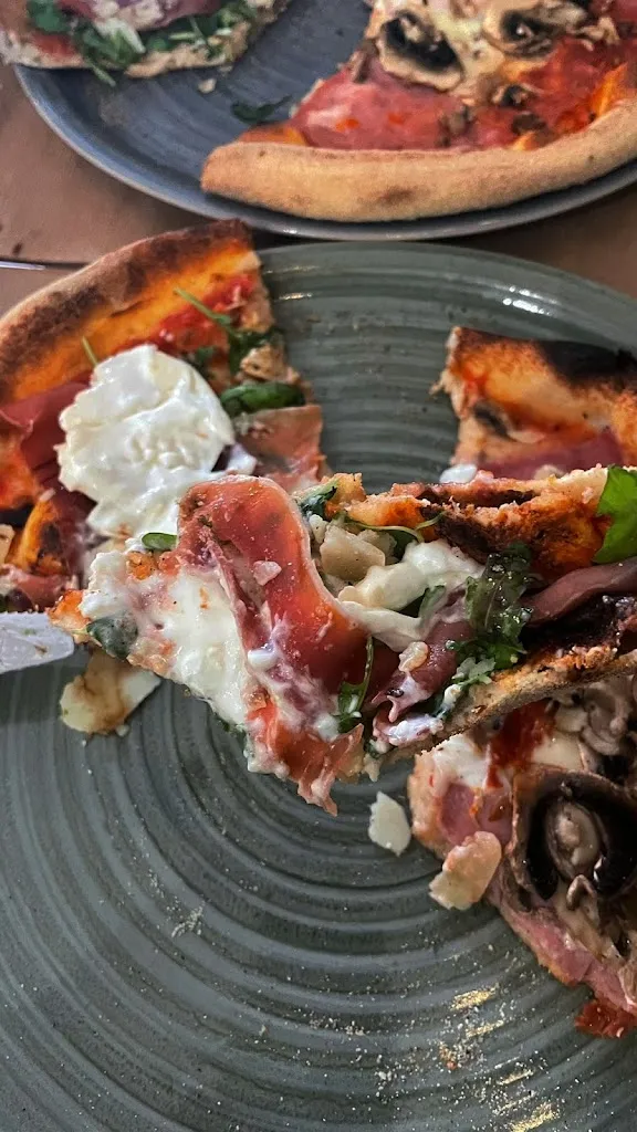 Menu_Il Postino_Cormicy_immagine_1