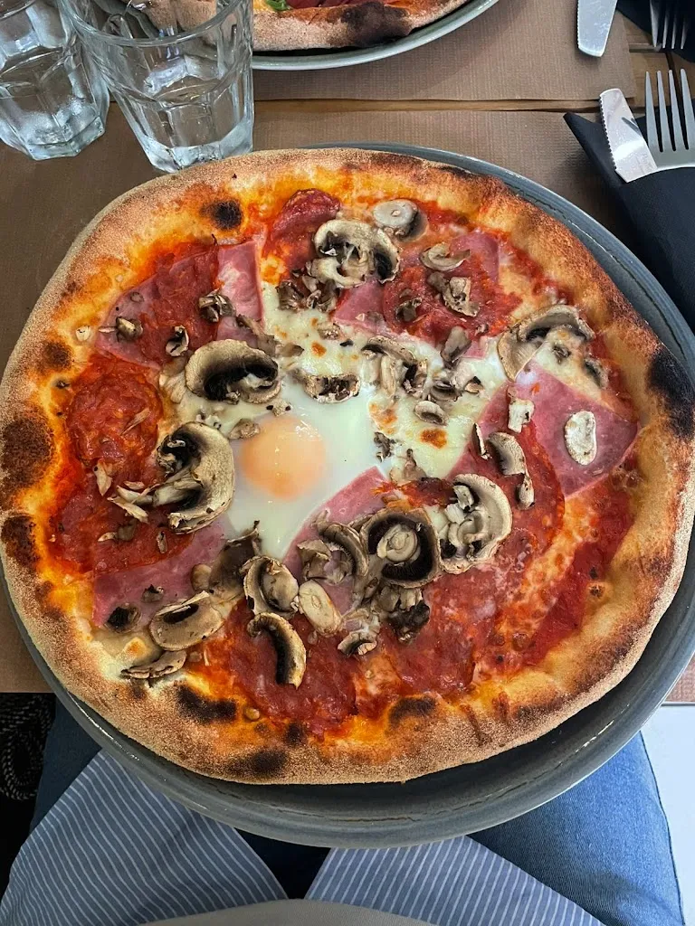 Menu_Il Postino_Cormicy_immagine_3