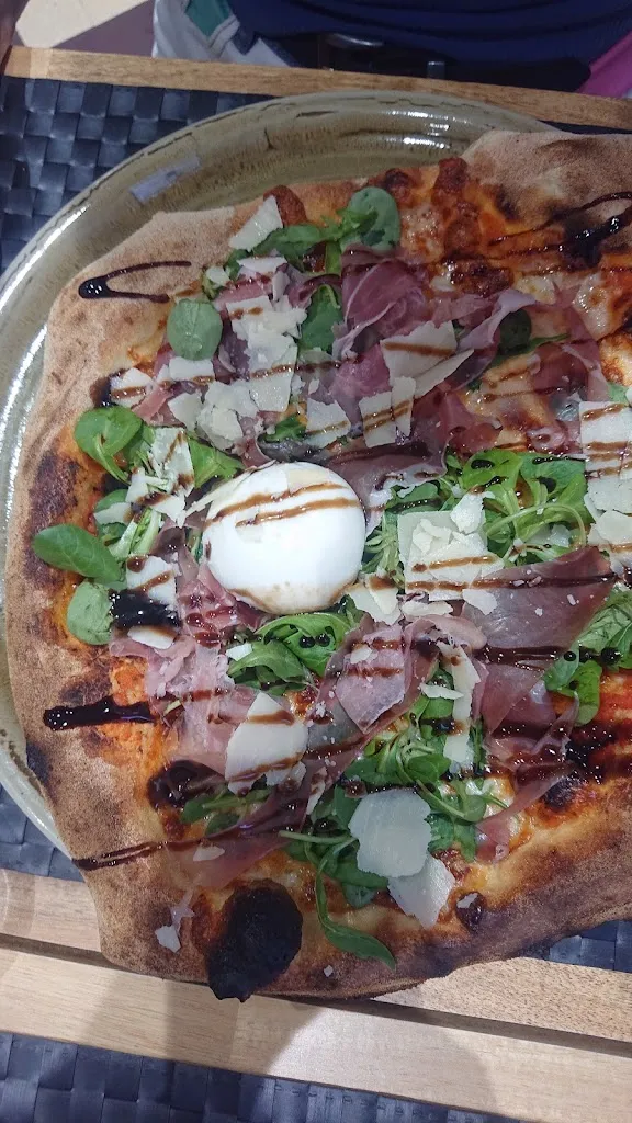 Menu_Il Postino_Cormicy_immagine_4