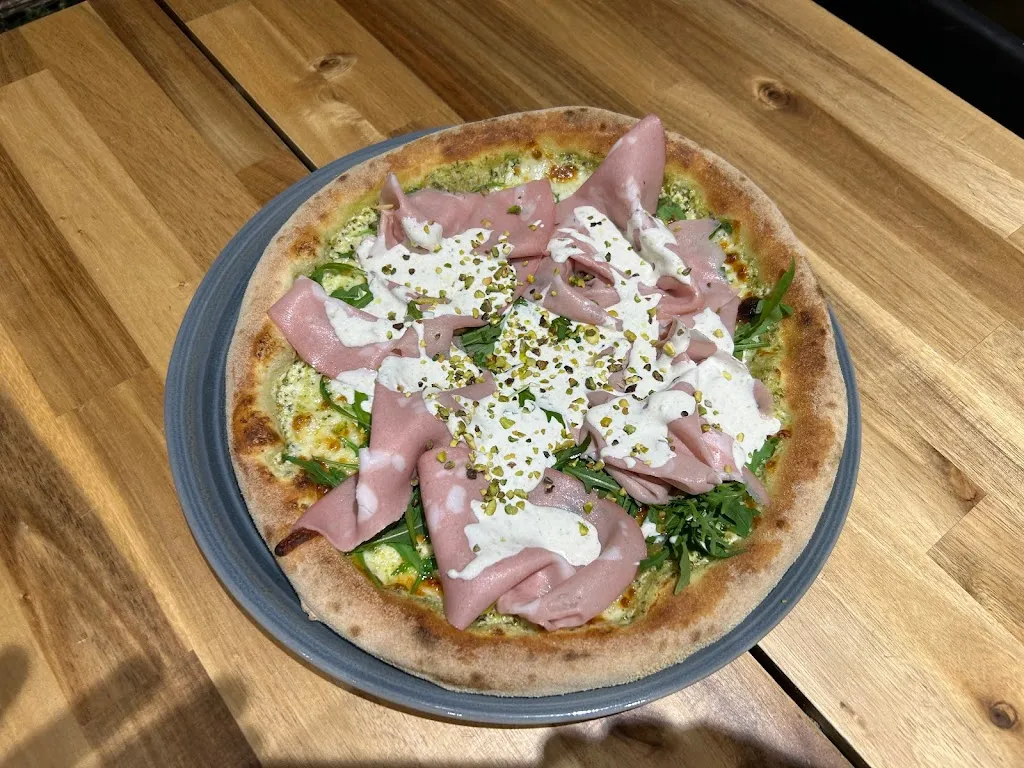 Menu_Il Postino_Cormicy_immagine_5