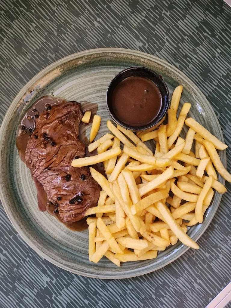 Menu_Il Postino_Cormicy_immagine_6