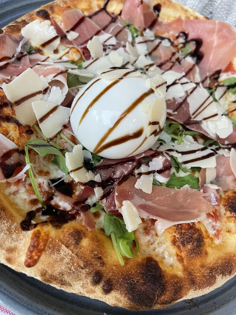 Menu_Il Postino_Cormicy_immagine_7