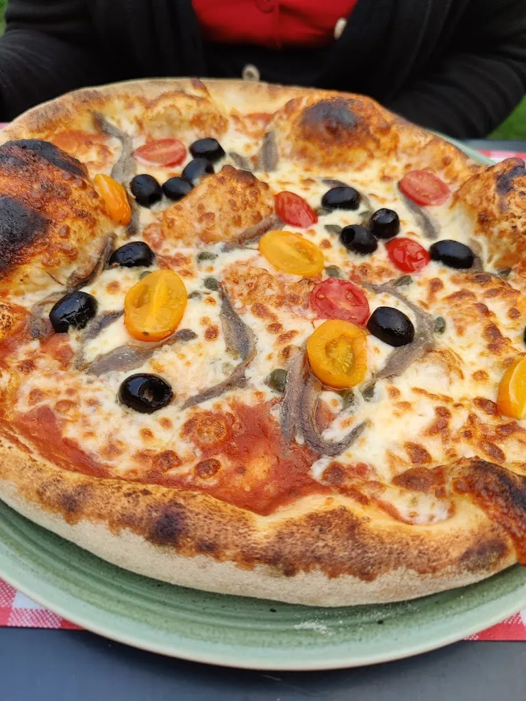 Menu_Il Postino_Cormicy_immagine_8