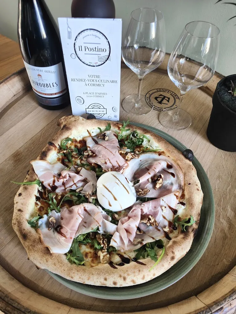 Menu_Il Postino_Cormicy_immagine_9