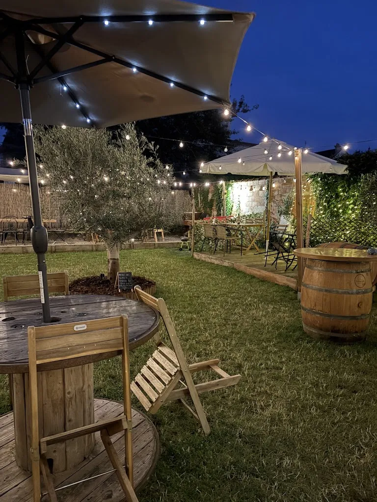 Il Postino_Cormicy_slider_image_1