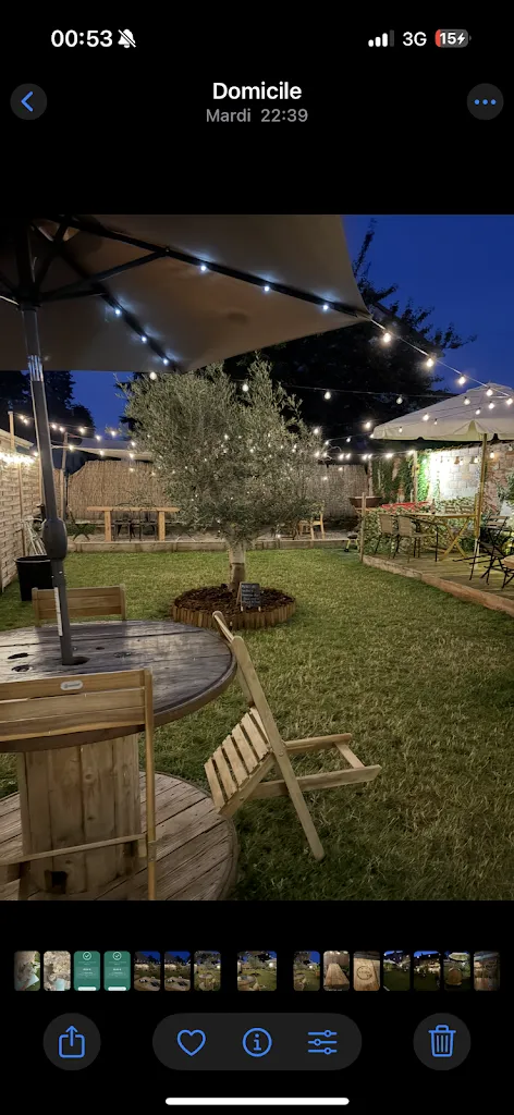 Il Postino_Cormicy_slider_image_3