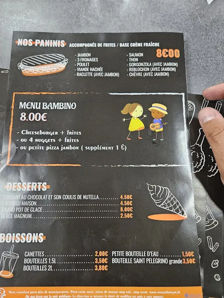 Menu_O p'ti Creux_Cormicy_imagen_1