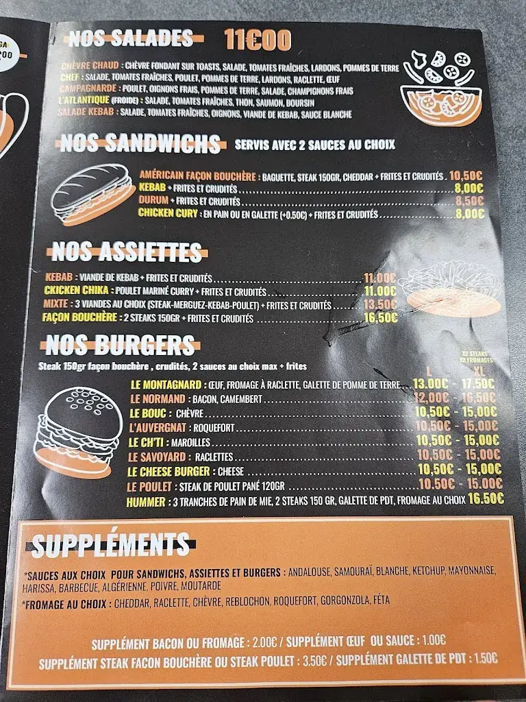 Menu_O p'ti Creux_Cormicy_imagen_2