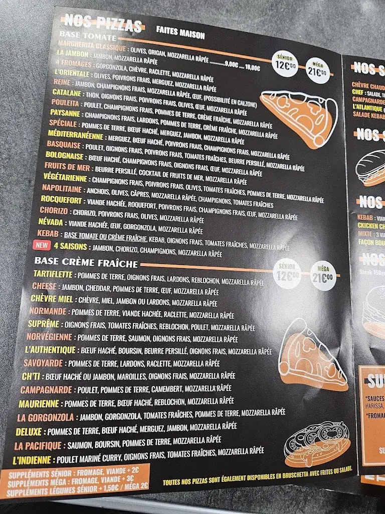 Menu_O p'ti Creux_Cormicy_imagen_3