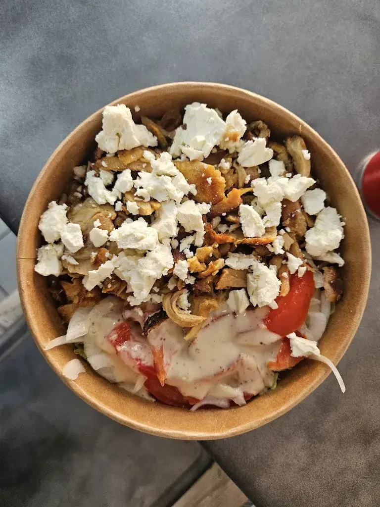 Gaétan Malisse_O p'ti Creux_Cormicy_reseña