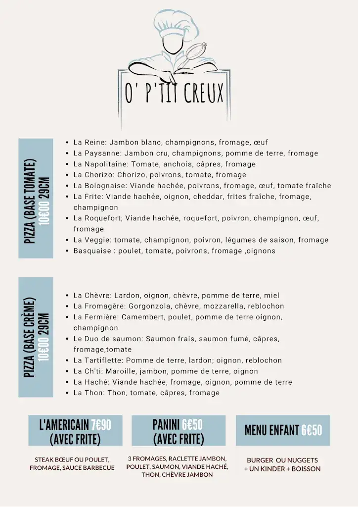 O p'ti Creux_Cormicy_slider_image_2