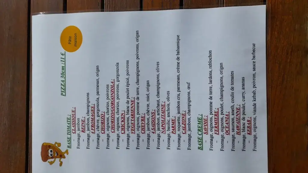 Menu_au rempart gourmand_Cormicy_image_2