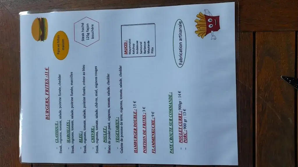 Menu_au rempart gourmand_Cormicy_image_3