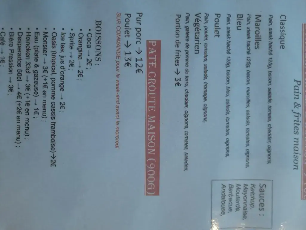 Menu_au rempart gourmand_Cormicy_image_4