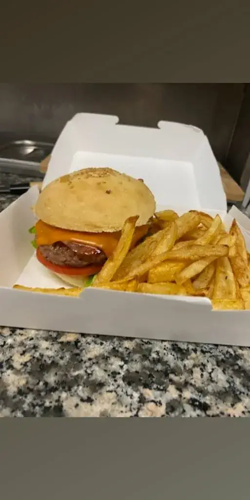 Menu_au rempart gourmand_Cormicy_image_5