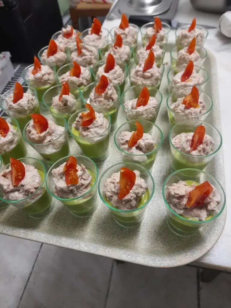 Menu_au rempart gourmand_Cormicy_image_6