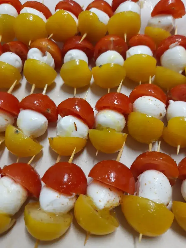 Menu_au rempart gourmand_Cormicy_image_7