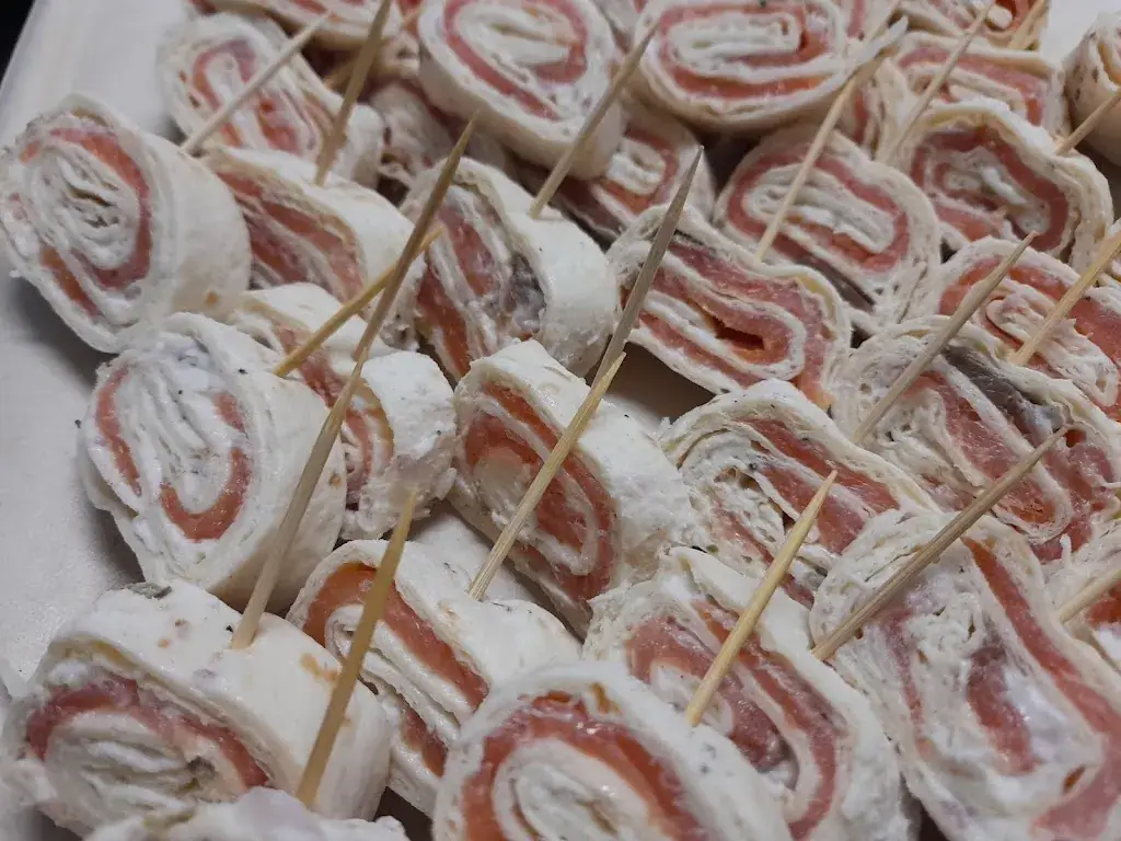 Menu_au rempart gourmand_Cormicy_image_8