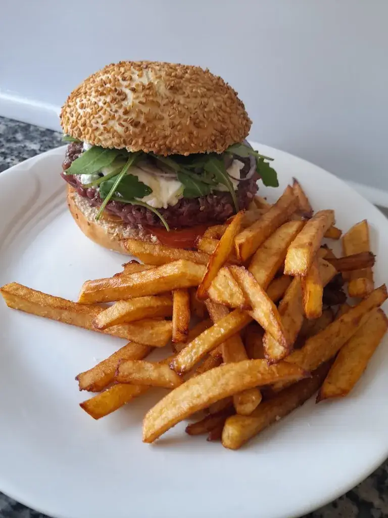 Menu_au rempart gourmand_Cormicy_image_9