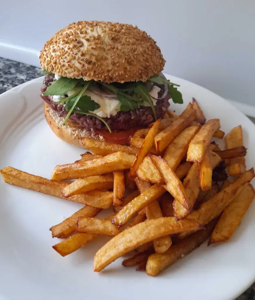 au rempart gourmand_Cormicy_slider_image_2