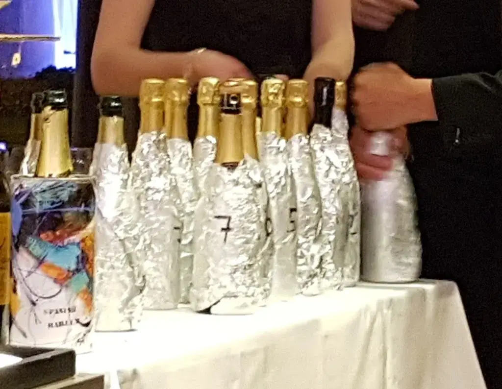 Menu_Le Carillon Gourmand_Châlons-en-Champagne_image_3