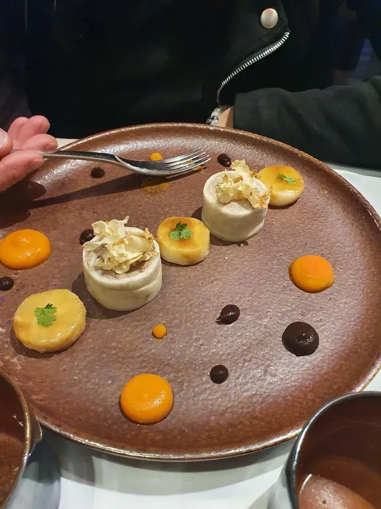 Menu_Le Carillon Gourmand_Châlons-en-Champagne_image_4