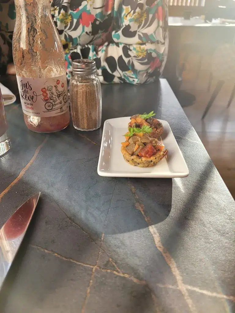 Menu_Le Carillon Gourmand_Châlons-en-Champagne_image_7