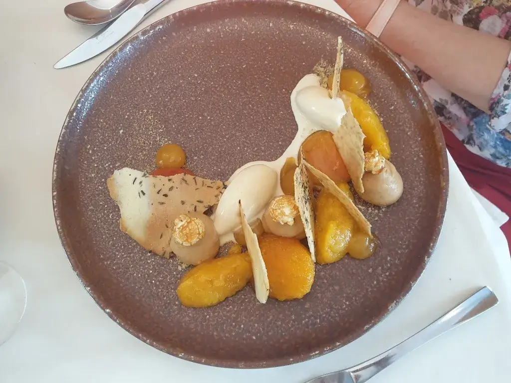 Menu_Le Carillon Gourmand_Châlons-en-Champagne_image_9