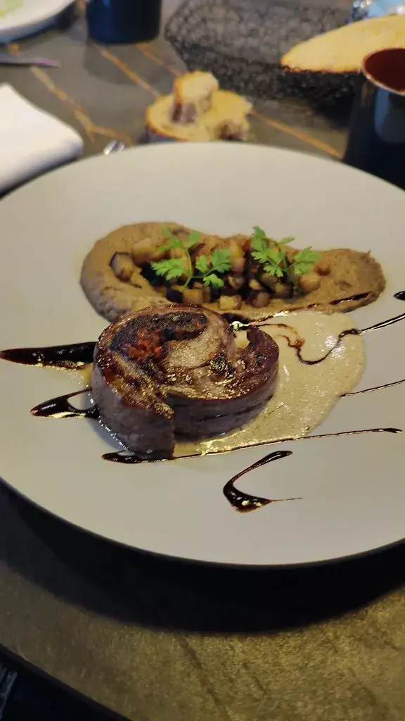 Le Carillon Gourmand_Châlons-en-Champagne_slider_image_2