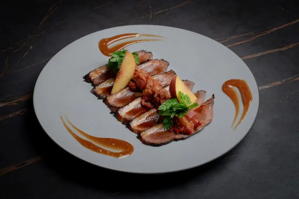 Le Carillon Gourmand_Châlons-en-Champagne_slider_image_3